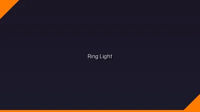 积分兑换 - LED环形补光灯 | 迷航昆仑墟在线观看完整版免费 积分商城